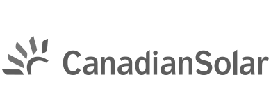 CanadianSolar