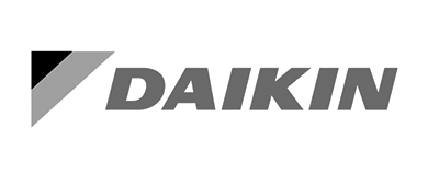 DAIKIN