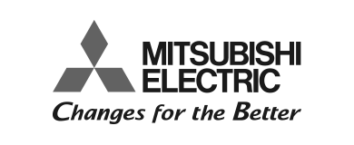 MITSUBISHI ELECTRIC