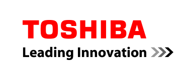 東芝