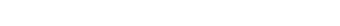 TRUST GROUP