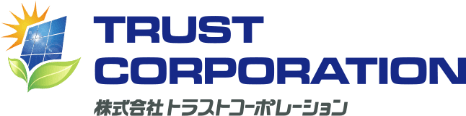 TRUST CORPORATION